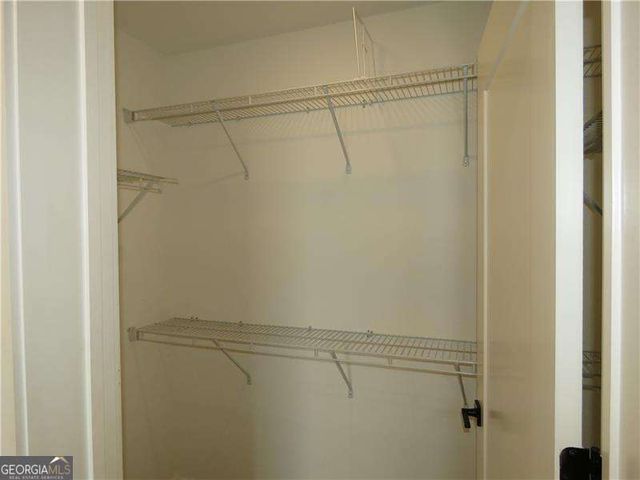 788 W Marietta Street NW 1412, Atlanta, GA 30318