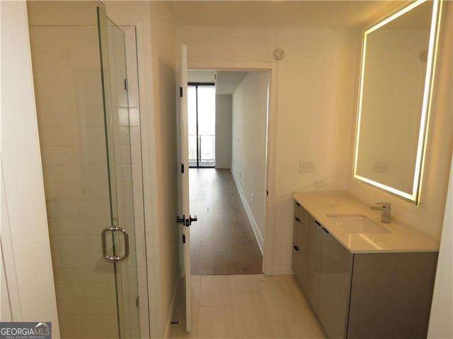 788 W Marietta Street NW 1412, Atlanta, GA 30318