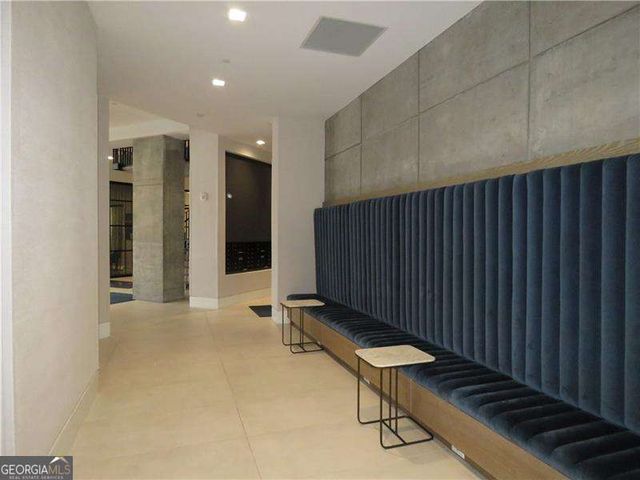 788 W Marietta Street NW 1412, Atlanta, GA 30318