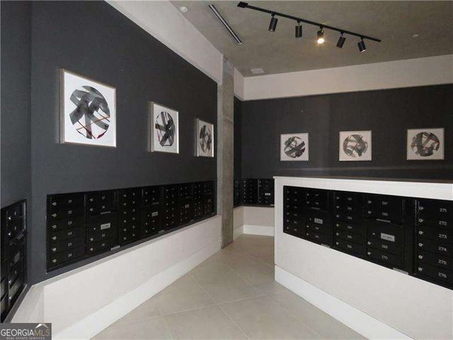 788 W Marietta Street NW 1412, Atlanta, GA 30318