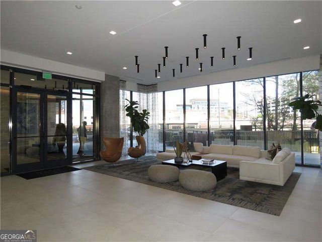 788 W Marietta Street NW 1412, Atlanta, GA 30318