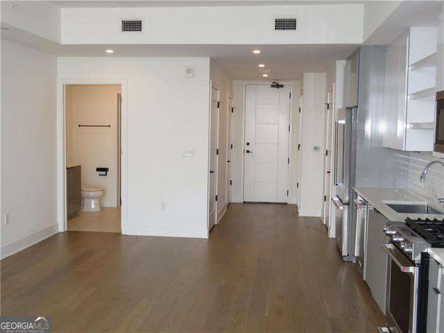 788 W Marietta Street NW 1412, Atlanta, GA 30318