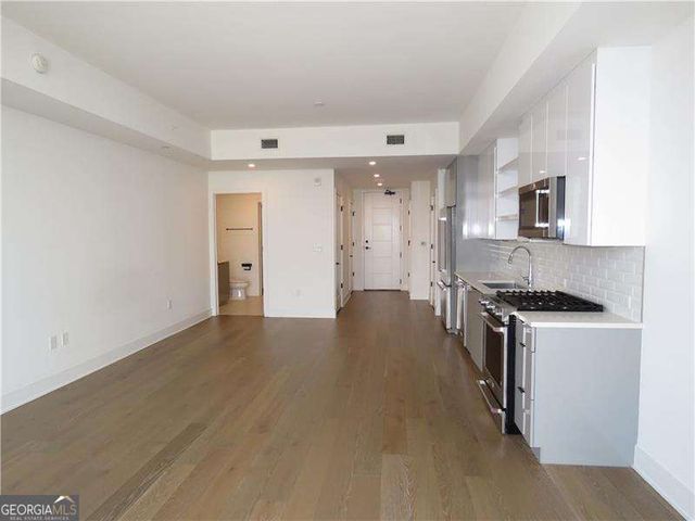 788 W Marietta Street NW 1412, Atlanta, GA 30318