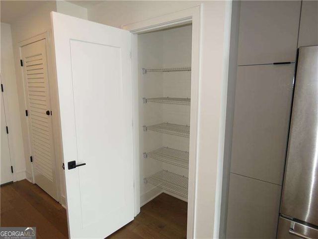 788 W Marietta Street NW 1412, Atlanta, GA 30318