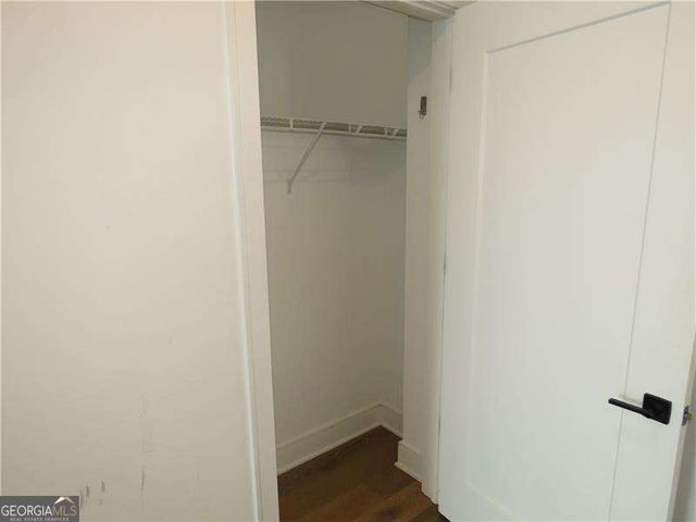 788 W Marietta Street NW 1412, Atlanta, GA 30318