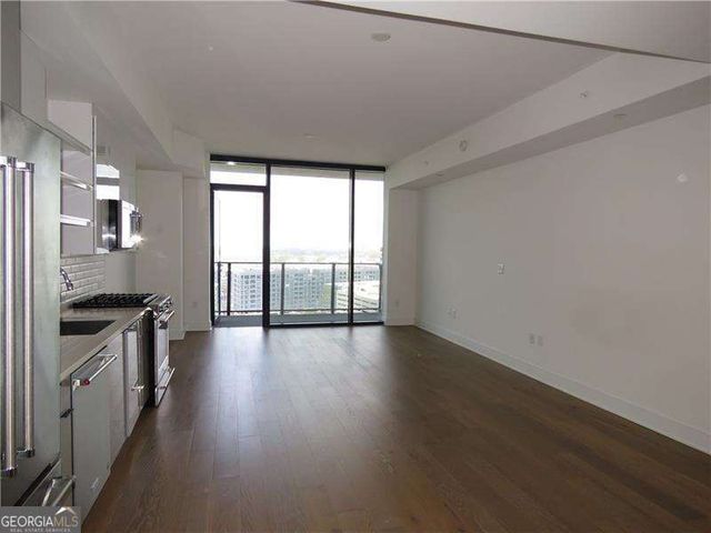 788 W Marietta Street NW 1412, Atlanta, GA 30318