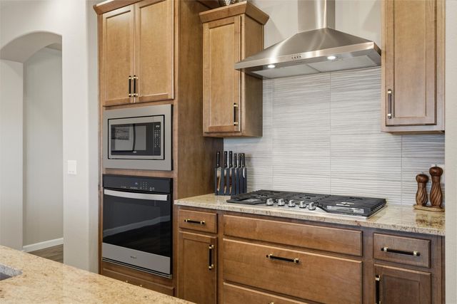 44 Firecrown Lane, Santa Fe, NM 87508