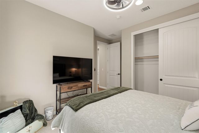 44 Firecrown Lane, Santa Fe, NM 87508