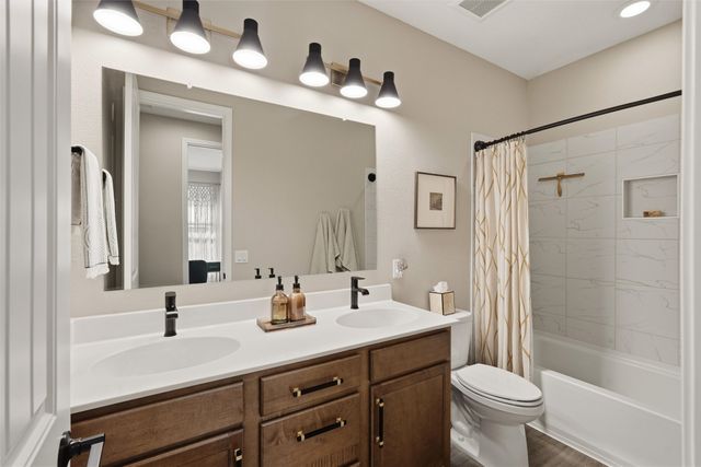 44 Firecrown Lane, Santa Fe, NM 87508