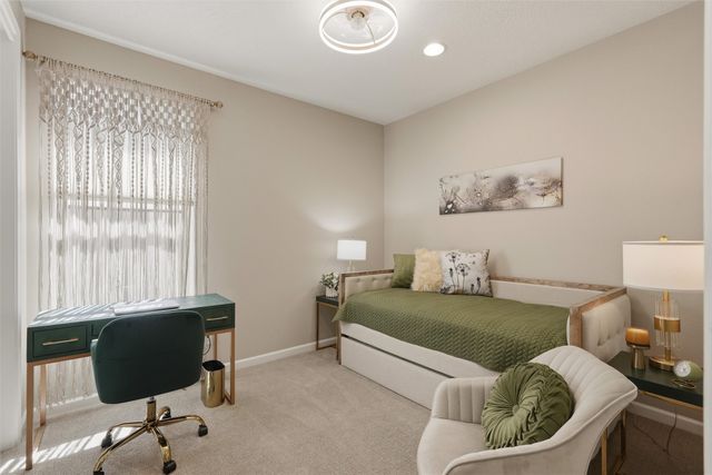 44 Firecrown Lane, Santa Fe, NM 87508