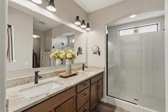 44 Firecrown Lane, Santa Fe, NM 87508