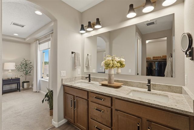 44 Firecrown Lane, Santa Fe, NM 87508