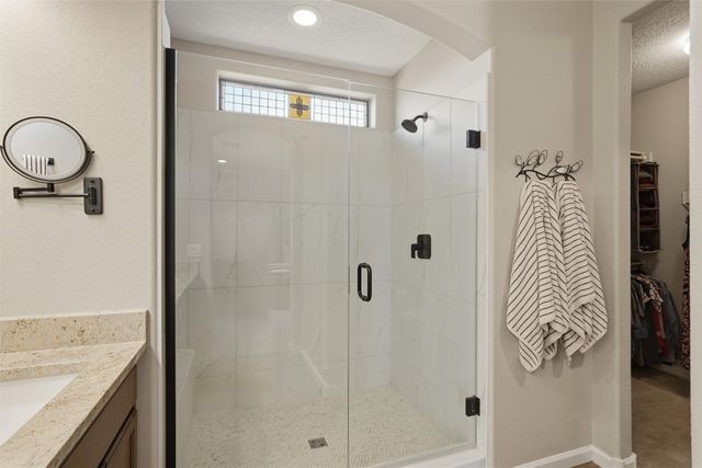 44 Firecrown Lane, Santa Fe, NM 87508