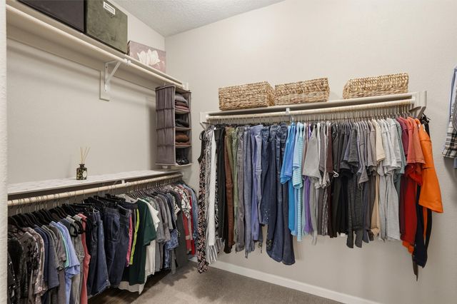 44 Firecrown Lane, Santa Fe, NM 87508