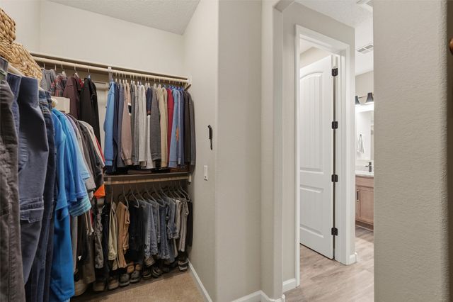 44 Firecrown Lane, Santa Fe, NM 87508