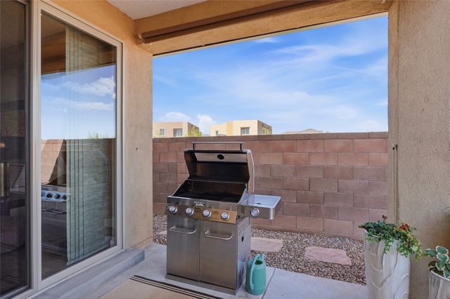 44 Firecrown Lane, Santa Fe, NM 87508