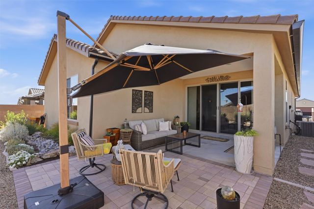 44 Firecrown Lane, Santa Fe, NM 87508