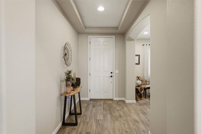 44 Firecrown Lane, Santa Fe, NM 87508