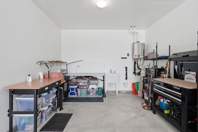 44 Firecrown Lane, Santa Fe, NM 87508