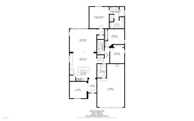 44 Firecrown Lane, Santa Fe, NM 87508