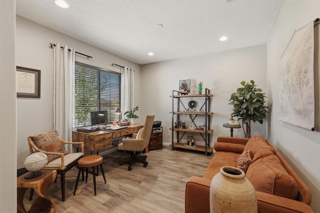 44 Firecrown Lane, Santa Fe, NM 87508
