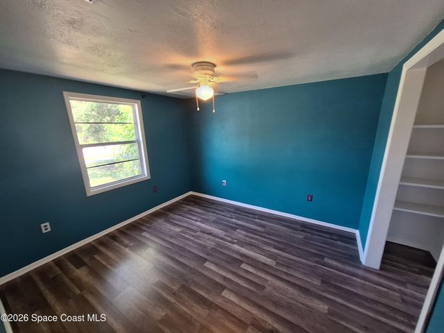 750 Newfound Harbor Drive, Merritt Island, FL 32952