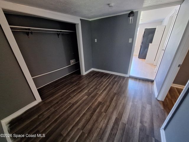 750 Newfound Harbor Drive, Merritt Island, FL 32952