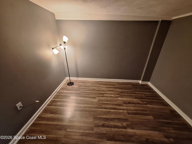 750 Newfound Harbor Drive, Merritt Island, FL 32952