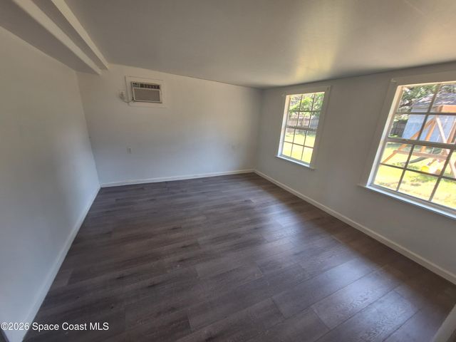 750 Newfound Harbor Drive, Merritt Island, FL 32952