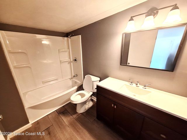 750 Newfound Harbor Drive, Merritt Island, FL 32952