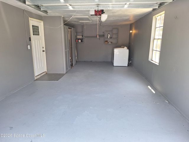 750 Newfound Harbor Drive, Merritt Island, FL 32952