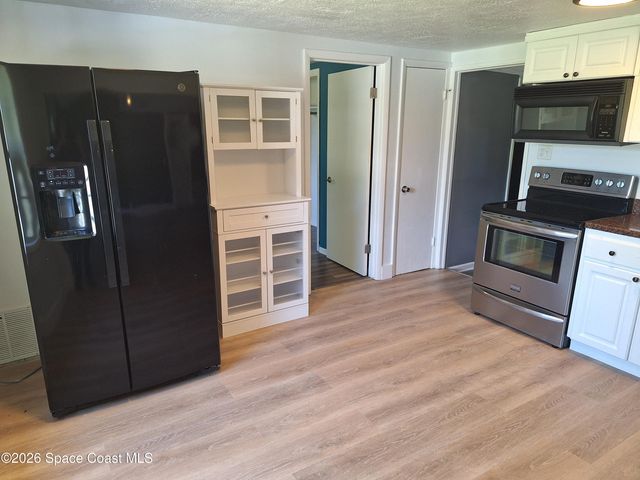 750 Newfound Harbor Drive, Merritt Island, FL 32952