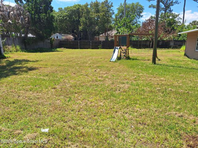 750 Newfound Harbor Drive, Merritt Island, FL 32952