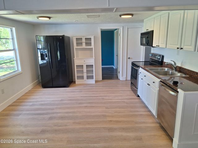 750 Newfound Harbor Drive, Merritt Island, FL 32952