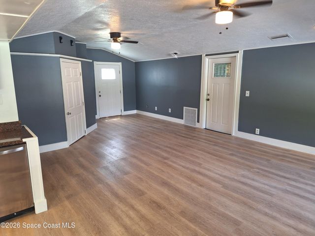 750 Newfound Harbor Drive, Merritt Island, FL 32952