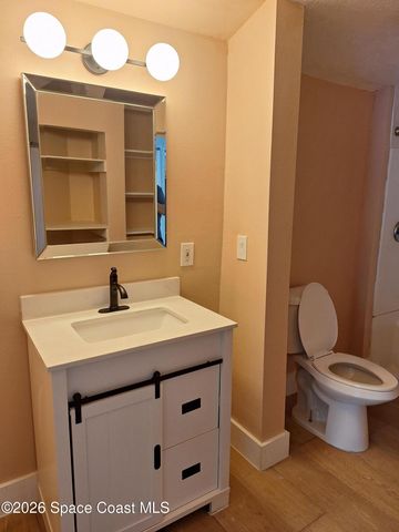 750 Newfound Harbor Drive, Merritt Island, FL 32952