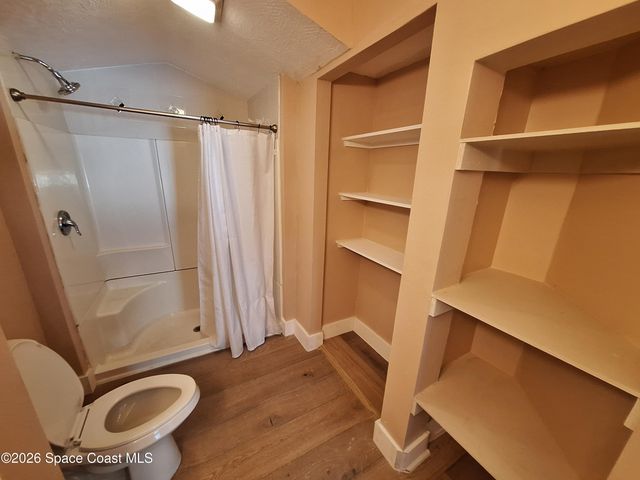 750 Newfound Harbor Drive, Merritt Island, FL 32952