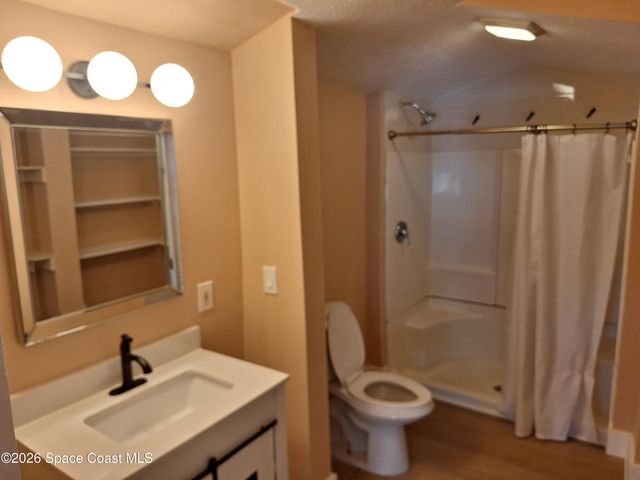 750 Newfound Harbor Drive, Merritt Island, FL 32952