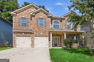 7505 Bowhead Court, Fairburn, GA 30213