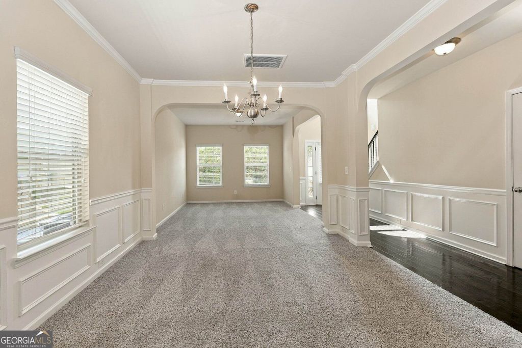 7505 Bowhead Court, Fairburn, GA 30213 — photo 2