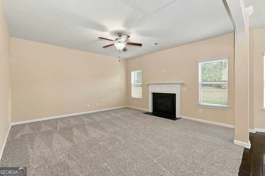 7505 Bowhead Court, Fairburn, GA 30213 — photo 4