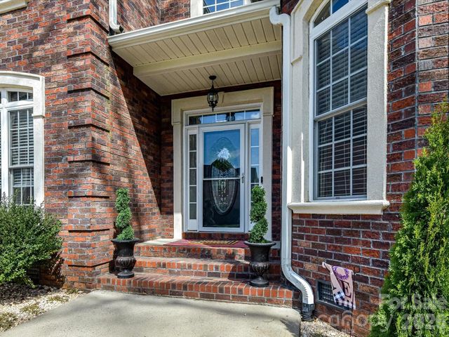 3808 Tea Olive Road, Gastonia, NC 28056