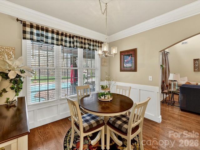 3808 Tea Olive Road, Gastonia, NC 28056