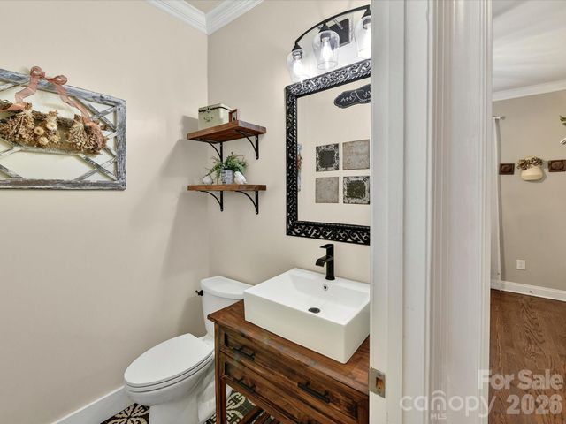 3808 Tea Olive Road, Gastonia, NC 28056