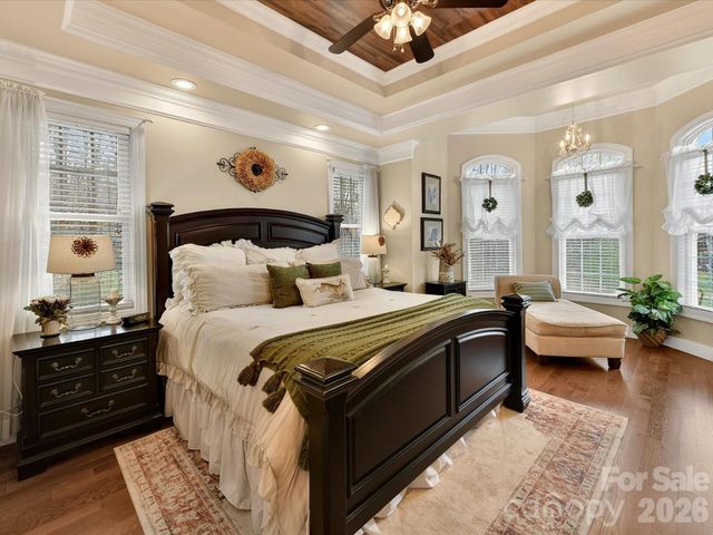 3808 Tea Olive Road, Gastonia, NC 28056