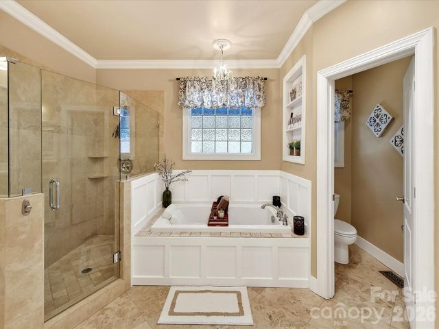 3808 Tea Olive Road, Gastonia, NC 28056