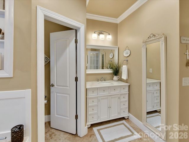 3808 Tea Olive Road, Gastonia, NC 28056