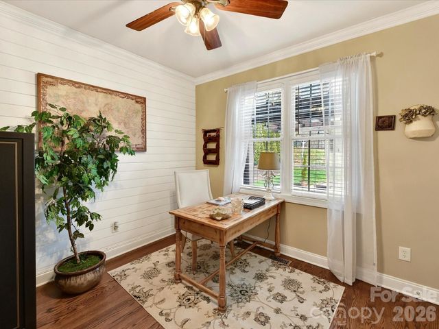 3808 Tea Olive Road, Gastonia, NC 28056