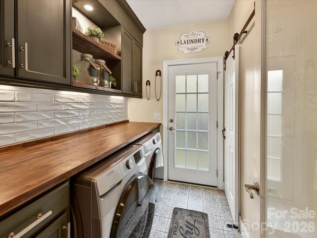 3808 Tea Olive Road, Gastonia, NC 28056