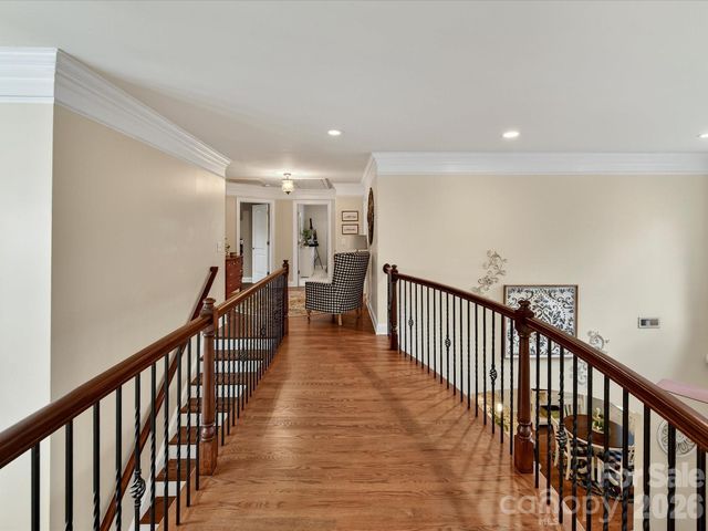 3808 Tea Olive Road, Gastonia, NC 28056